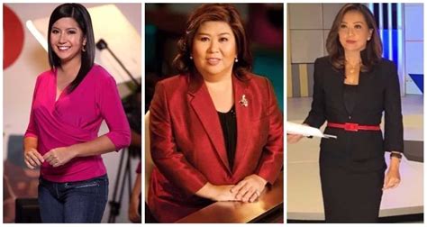 kami philippines entertainment|Philippine News Today: Breaking PH News And .
